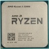 Процессор AMD Ryzen 3 2200G