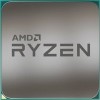 Процессор AMD Ryzen 3 3300X (BOX)