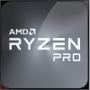 Процессор AMD Ryzen 5 PRO 3400G (Multipack)