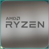 Процессор AMD Ryzen 7 3800X