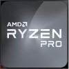 Процессор AMD Ryzen 7 Pro 1700X