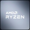 Процессор AMD Ryzen 9 5900X (BOX)