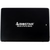 SSD BIOSTAR S150 120GB S150-120G