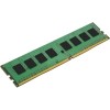 Оперативная память Fujitsu 16GB DDR4 PC4-19200 S26361-F3909-L266