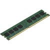 Оперативная память Fujitsu 16GB DDR4 PC4-21300 S26361-F3909-L716