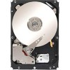 Жесткий диск Fujitsu 4TB S26361-F5636-L400