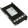 SSD Fujitsu S26361-F5733-L480 480GB