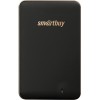 Внешний накопитель SmartBuy S3 SB1024GB-S3DB-18SU30 1TB (черный)