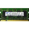 Оперативная память Samsung SO-DIMM DDR2 PC2-5300 1 Гб (M470T2864QZ3-CE6)