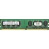 Оперативная память Samsung DDR2 PC2-6400 1 Гб (M378T2863QZS-CF7)