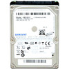 Жесткий диск Samsung Spinpoint MT2 1 Тб (HM100UI)