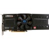 Видеокарта Sapphire VAPOR-X HD 5870 1GB GDDR5 PCIE (11161-03)