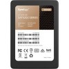 SSD Synology SAT5200 960GB SAT5200-960G