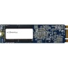 SSD SmartBuy S11 256GB [SB256GB-S11T-M2]