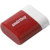 USB Flash SmartBuy Lara 64GB (красный)