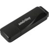 USB Flash SmartBuy LM05 8GB (черный)