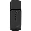 USB Flash SmartBuy Paean 8GB Black (SB8GBPN-K)