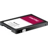 SSD SmartBuy Revival 3 960GB SB960GB-RVVL3-25SAT3