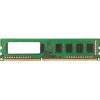 Оперативная память SmartBuy 8GB DDR3 SODIMM PC3-12800 SBDR3-UD8GD-1600-11