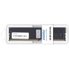 Оперативная память SmartBuy 4GB DDR4 PC4-21300 SBDR4-UD4GS-2666-19