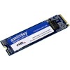 SSD SmartBuy Stream E13T Pro 128GB SBSSD-128GT-PH13P-M2P4