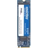 SSD SmartBuy Stream E13T 512GB SBSSD-512GT-PH13T-M2P4