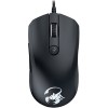 Игровая мышь Genius Scorpion M8-610 (черный)