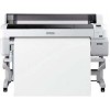 Плоттер Epson SureColor SC-T7200