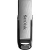 USB Flash SanDisk Cruzer Ultra Flair CZ73 16GB [SDCZ73-016G-G46]