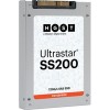 SSD HGST Ultrastar SS200 1.6TB SDLL1CLR-016T-CAA1