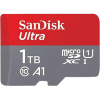 Карта памяти SanDisk Ultra SDSQUAC-1T00-GN6MN microSDXC 1TB