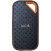 Внешний накопитель SanDisk Extreme Pro Portable SDSSDE80-1T00-A25 1TB