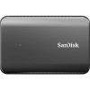 Внешний накопитель SanDisk Extreme 900 480GB SDSSDEX2-480G-G25