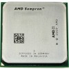 Процессор AMD Sempron X140 [SDX140HBGQ]
