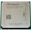 Процессор AMD Sempron 145 (SDX145HBK13GM)
