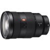 Объектив Sony FE 24-70 mm F2.8 GM