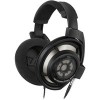 Наушники Sennheiser HD 800 S