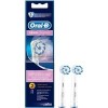 Сменная насадка Oral-B Sensi Ultrathin EB60-2 (2 шт)