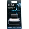 Сетка и режущий блок Braun Series 1 10B/20B