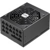 Блок питания Super Flower Leadex Platinum Special Edition 1000W SF-1000F14MP