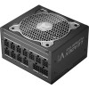 Блок питания Super Flower Leadex V Platinum Pro Black 1000W SF-1000F14TP