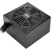 Блок питания Super Flower Legion HX 750W SF-750P14XE(HX)