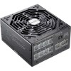 Блок питания Super Flower Leadex Platinum 850W SF-850F14MP