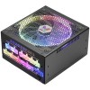 Блок питания Super Flower Leadex III Gold ARGB 850W SF-850F14RG