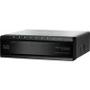 Настраиваемый коммутатор Cisco SG 200-08P (SLM2008PT-EU)