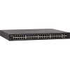 Настраиваемый коммутатор Cisco SG250-50