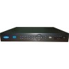 Сетевой видеорегистратор Avten SGS-NVR3108-P8