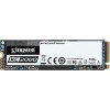 SSD Kingston KC2000 250GB SKC2000M8/250G