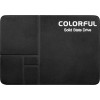 SSD Colorful SL300 160GB