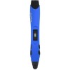3D-ручка Sunlu SL-300A (синий)